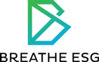 Breathe ESG