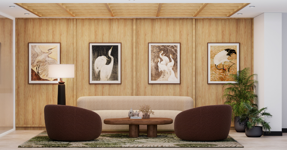 WeWork Embassy Vertex Image