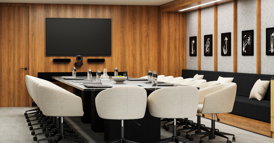 Building carousel image - 2