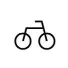 Bike Storage