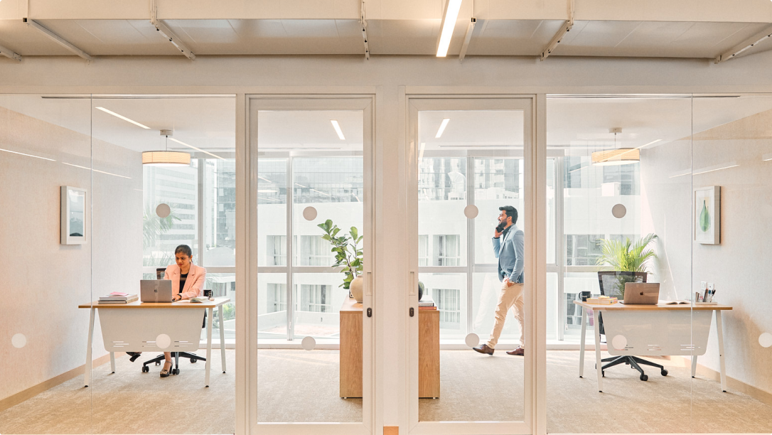 Hero carousel image - 2