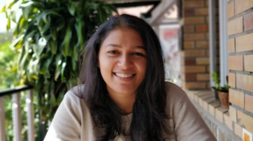 Prevention of Animal Cruelty by Second Chance Sanctuary