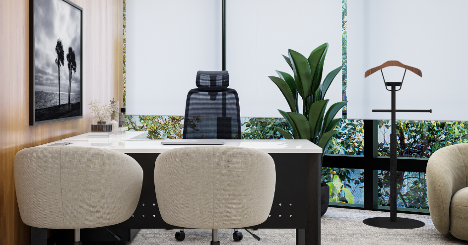 Building carousel image - 4