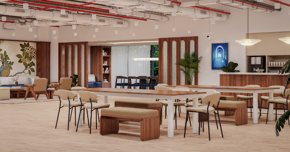 Building carousel image - 6