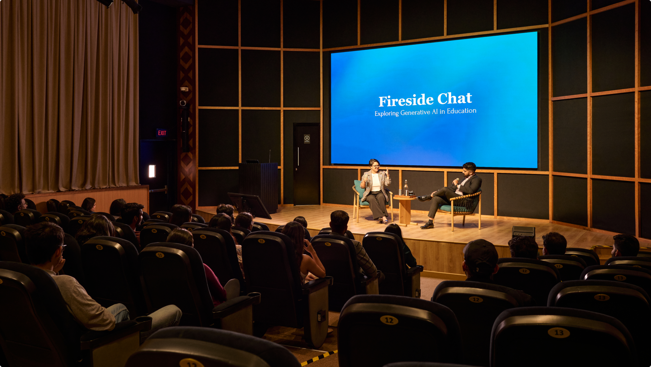 Hero carousel image - 2