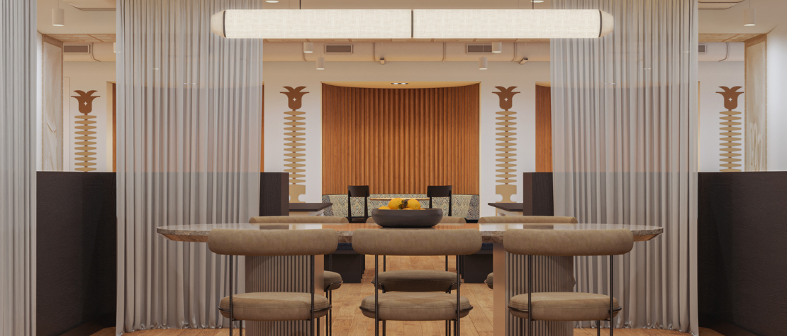 Manyata Redwood building images