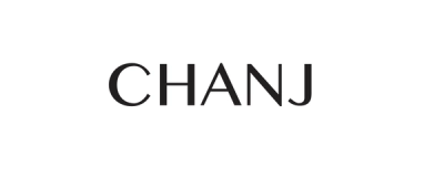 Chanj