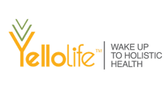 Yello life