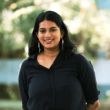 Author profile