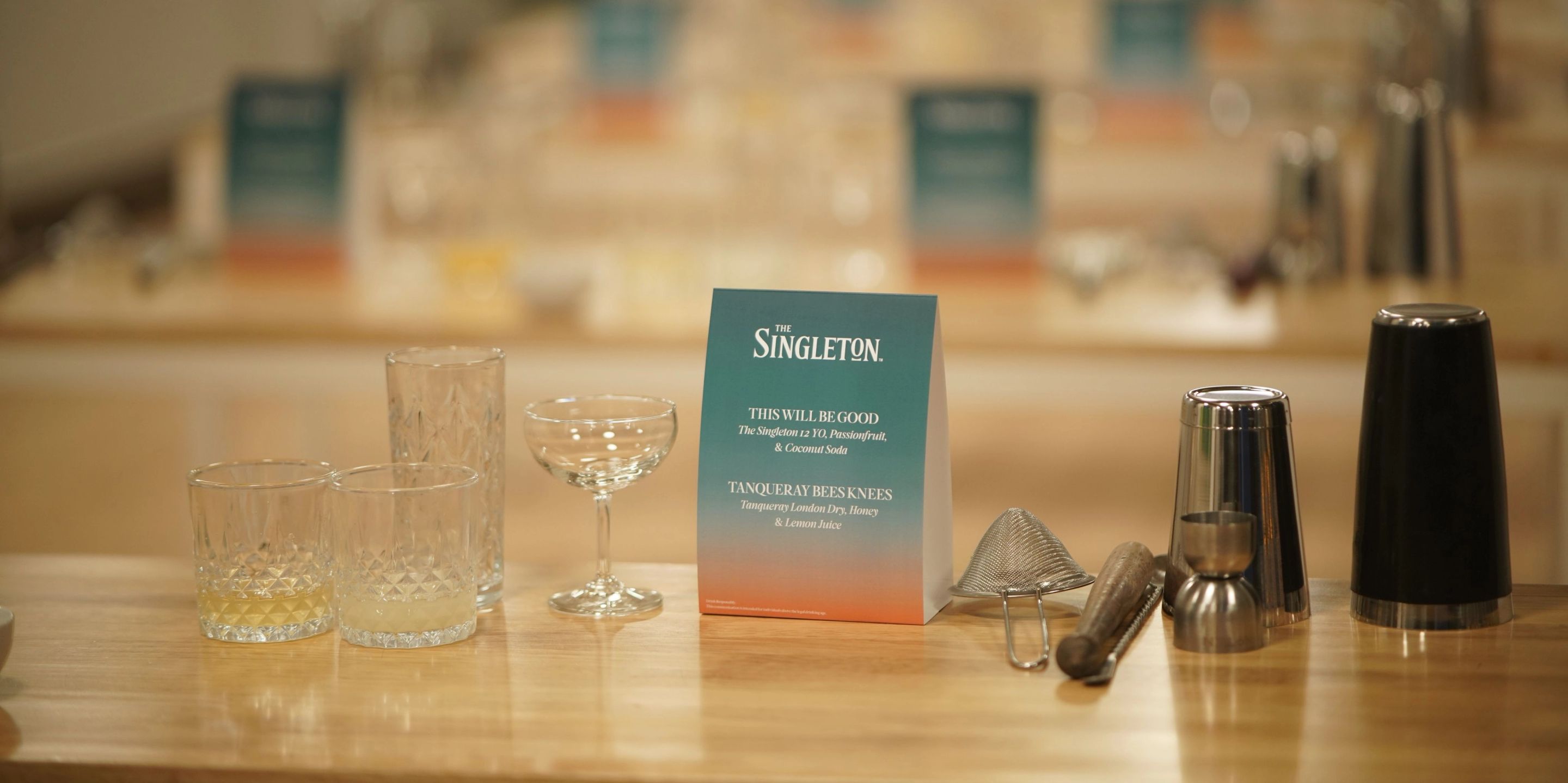 CXO connect hero banner image 5e844d5a02ae