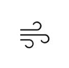 Enhanced HVAC standards