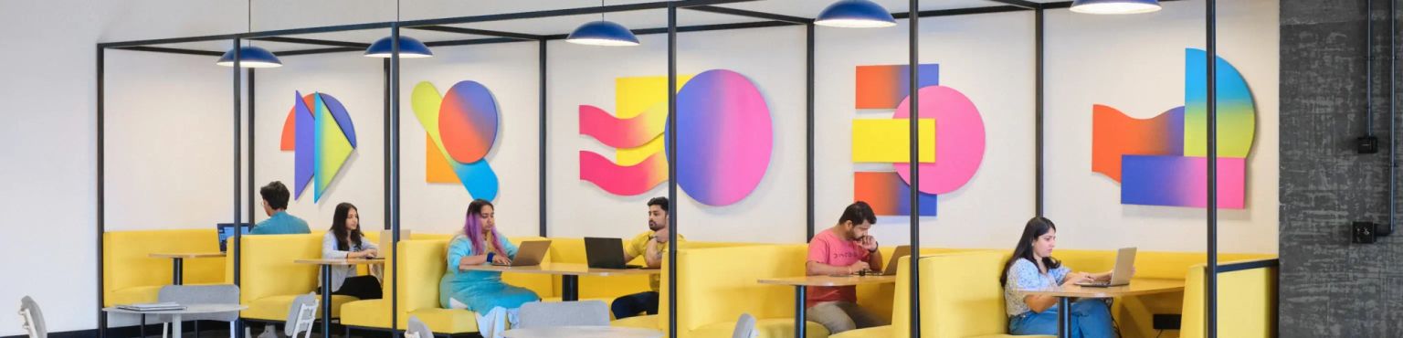 On-demand hero image