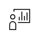 Conference rooms