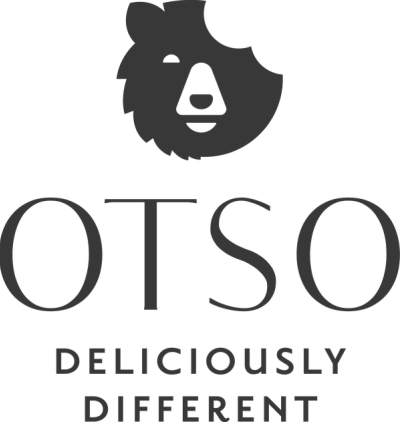 Otso Deli
