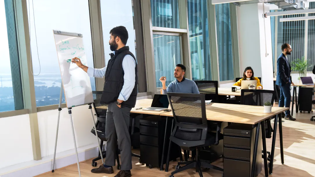 Hero carousel image - 1