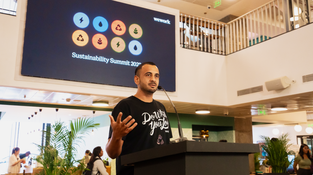 Hero carousel image - 1