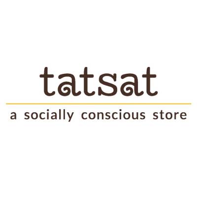 Tatsat