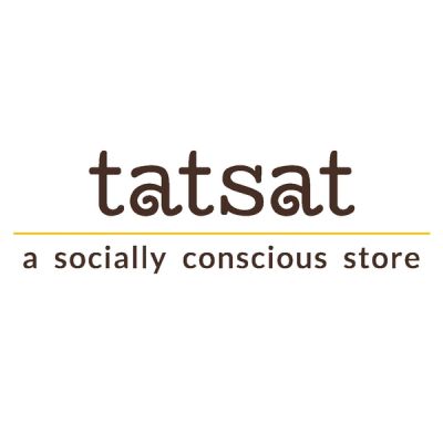 Tatsat