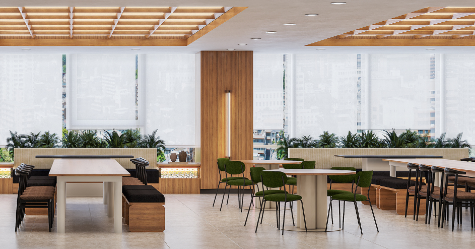 Atrium Place-5