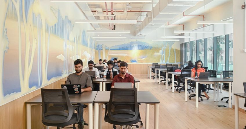 IWF Campus-3