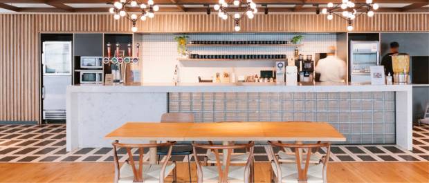 Enam Sambhav building images