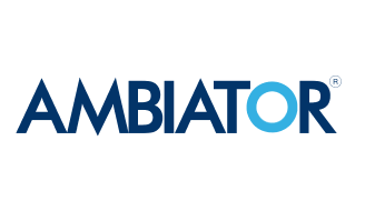 Ambiator