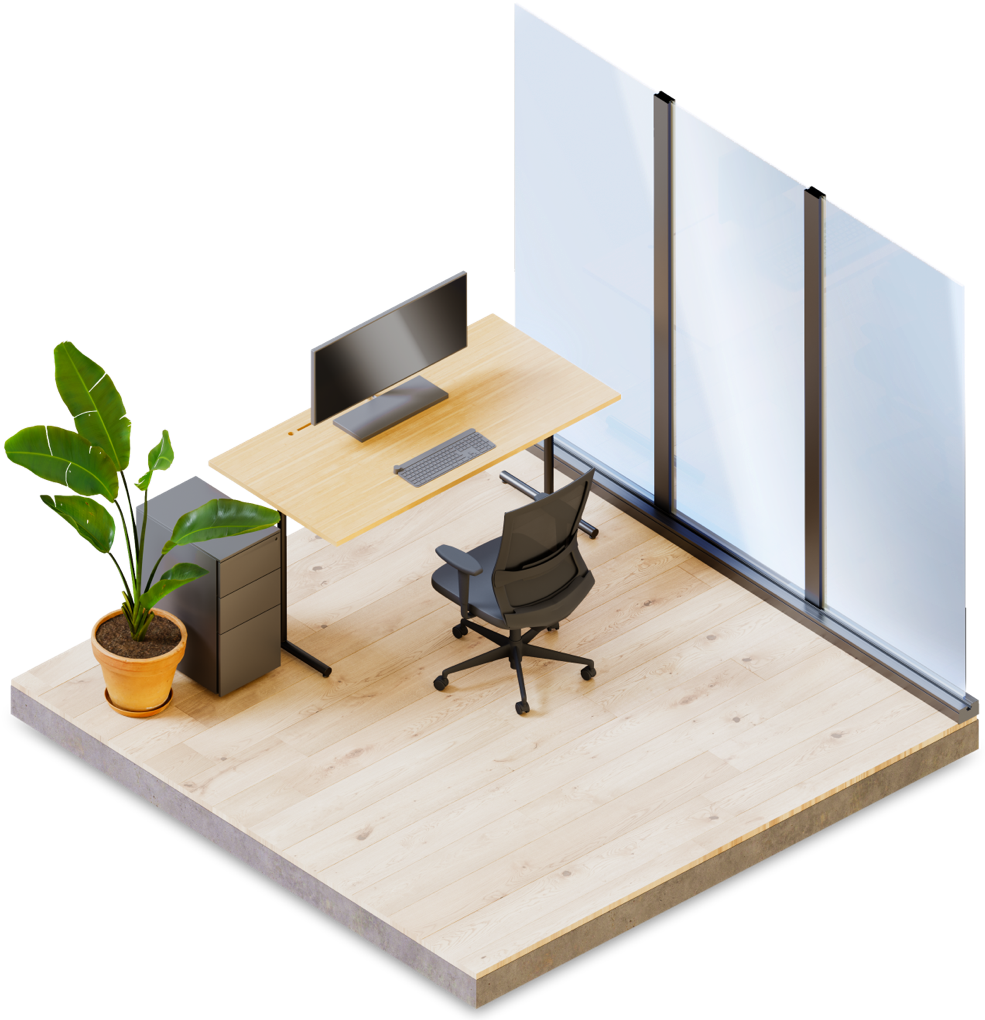workspace_feature_image