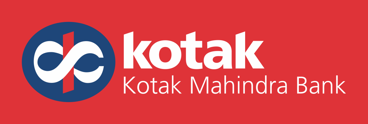 kotak Mahindra Bank
