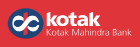kotak Mahindra Bank