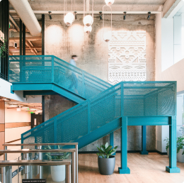 different gcc models and their benefits | WeWork