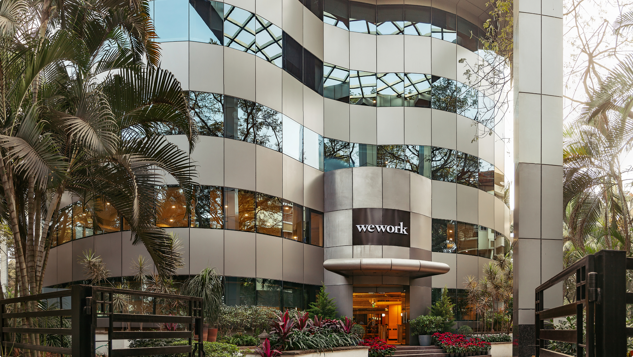 Hero carousel image - 2