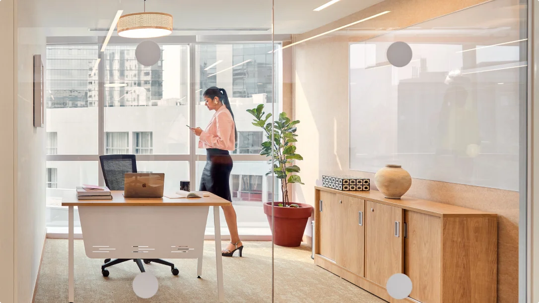 Hero carousel image - 2