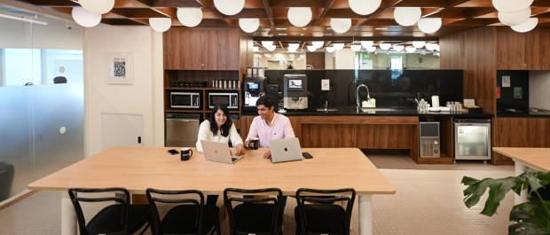 Princeville building images