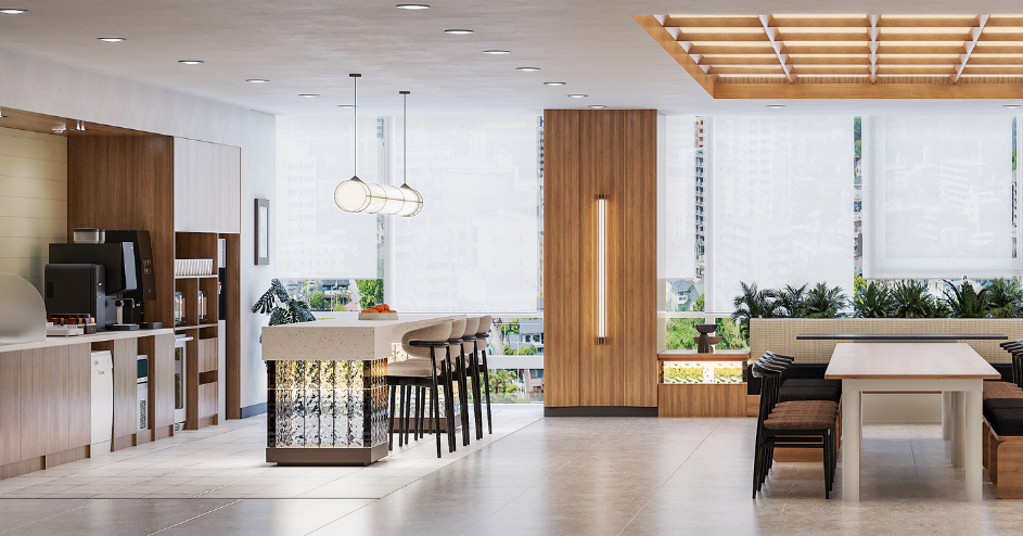 Atrium Place-4