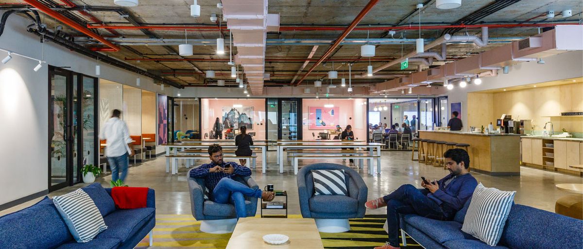 private-office-space-in-bangalore-wework