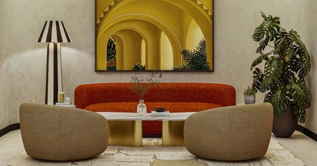 37 Cunningham building images