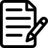 steps icon 2
