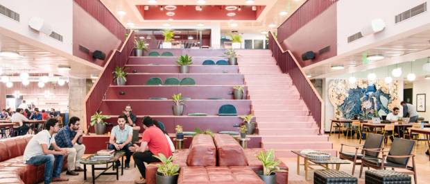 Galaxy building images