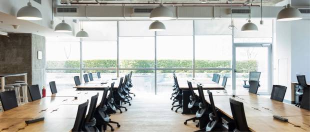 Two Horizon Centre building images