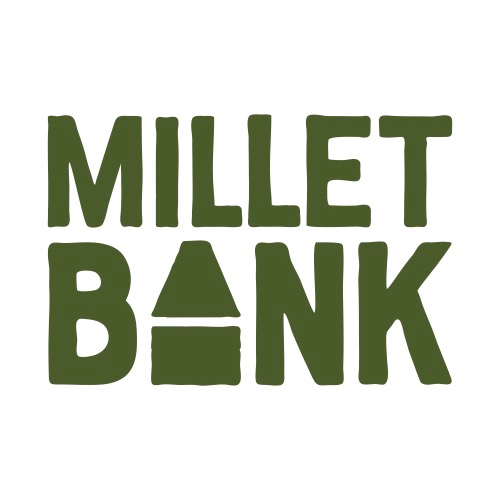 Millet Bank