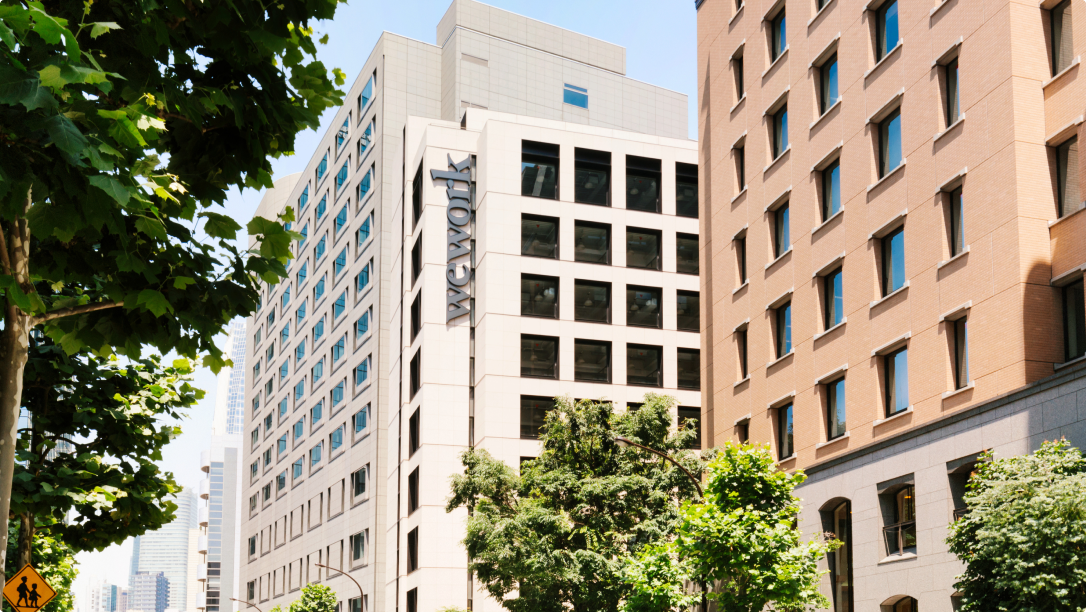 Hero carousel image - 1