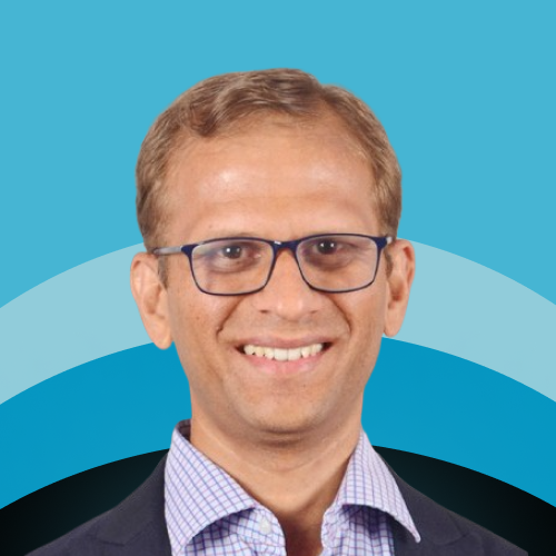 Abhishek Gupta