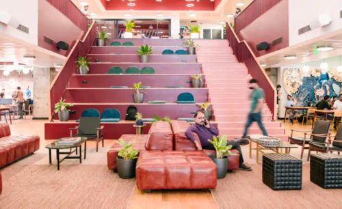 why_wework_image