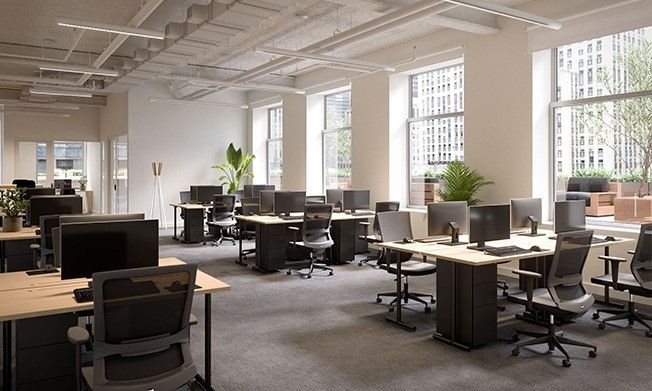 Why WeWork image