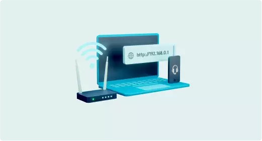 service image