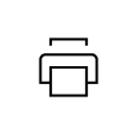 IT services