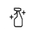 Enhanced cleaning services