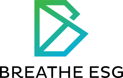 Breathe ESG
