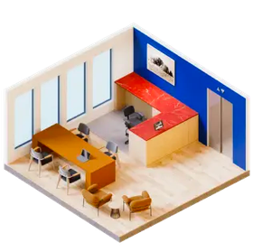 solution_image