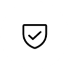 24/7 security